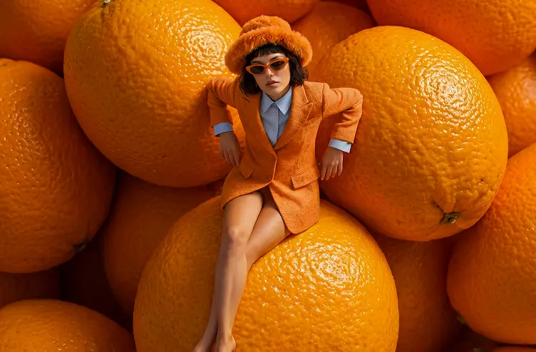 Business result after brand strategy by Ctrl+B — clear positioning and stronger client trust