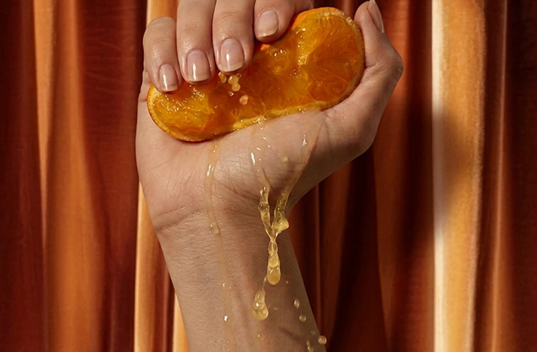 Business result after brand strategy by Ctrl+B — clear positioning and stronger client trust